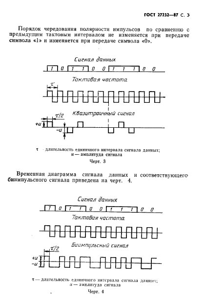  27232-87.       .  .  4