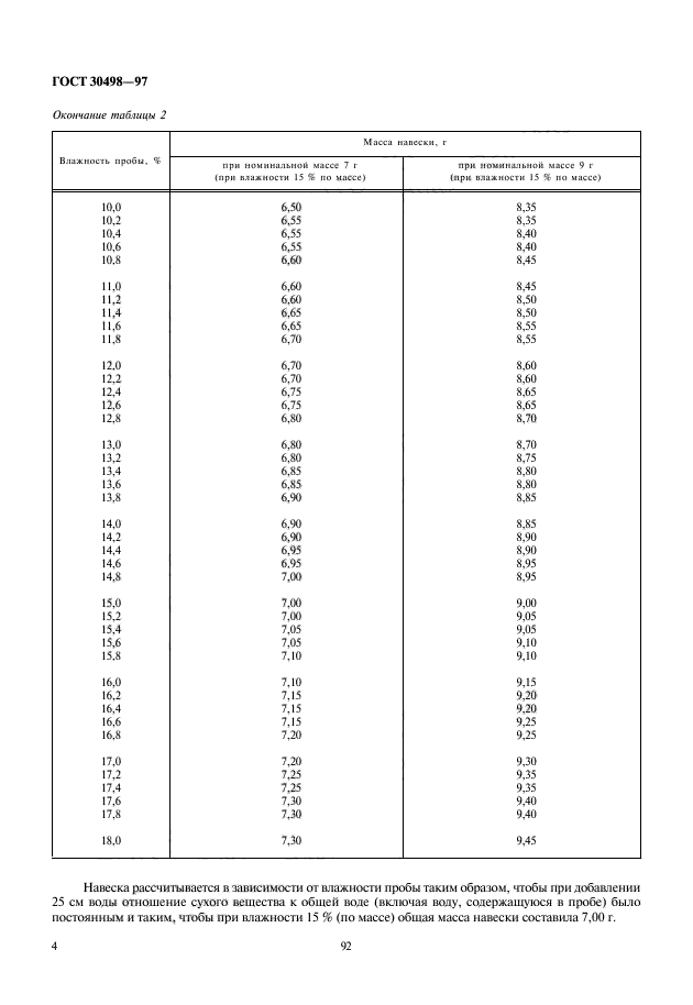  30498-97.  .   .  6