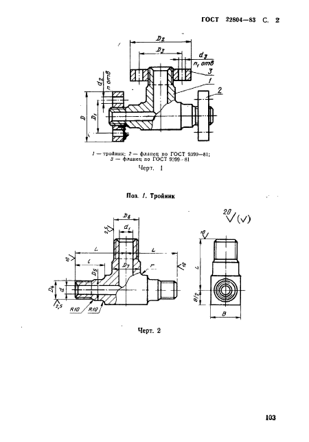  22804-83.     .       . 10  100  (. 100  1000 / .).   .  2