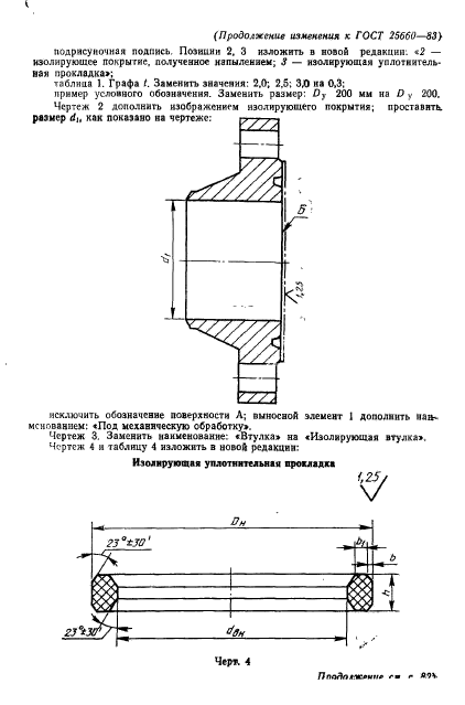  25660-83.        10,0  ( 100 / .). .  12