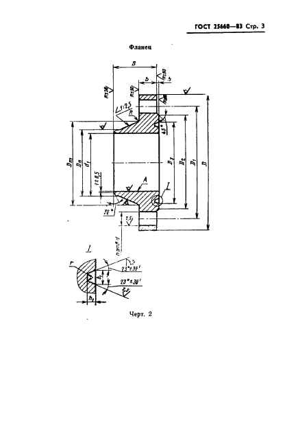  25660-83.        10,0  ( 100 / .). .  5