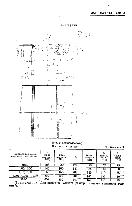  6039-82.    .          .  5