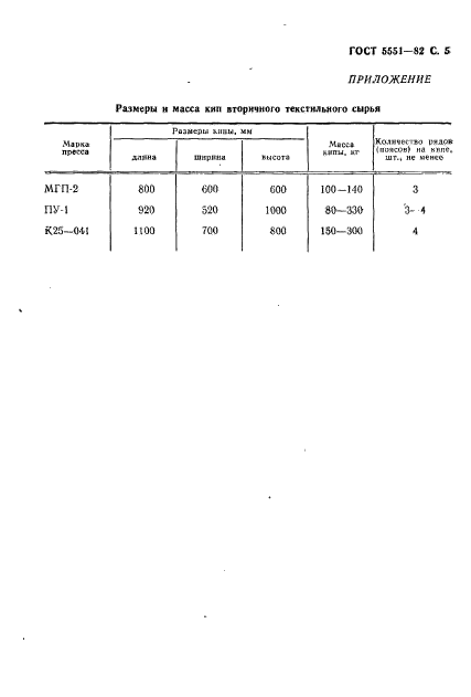  5551-82.    .  ,  , , ,   .  7