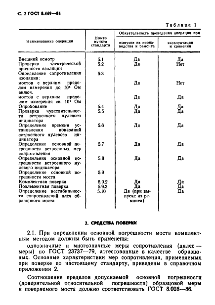  8.449-81.     .    .  .  3