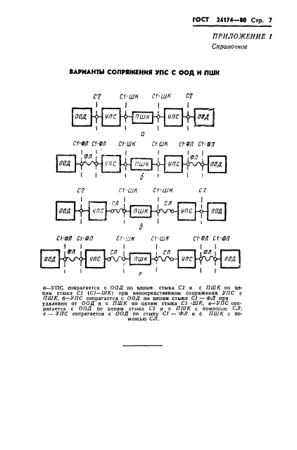  24174-80.       .    .  8