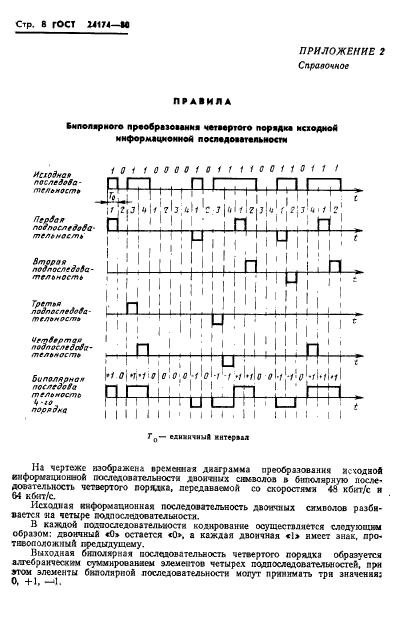  24174-80.       .    .  9