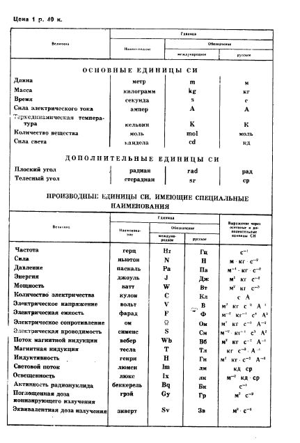  18824-80.       .  .  8