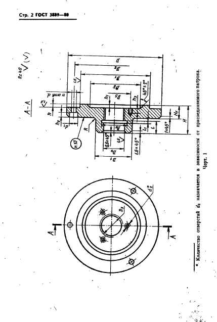  3889-80.     .   .  3