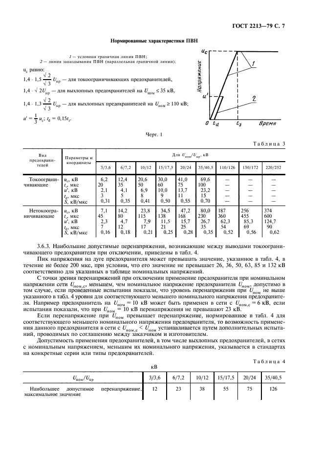  2213-79.      3   .   .  8