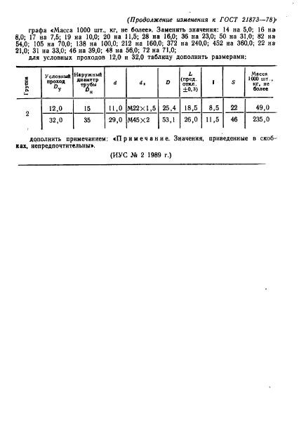  21873-78.   . . .  6