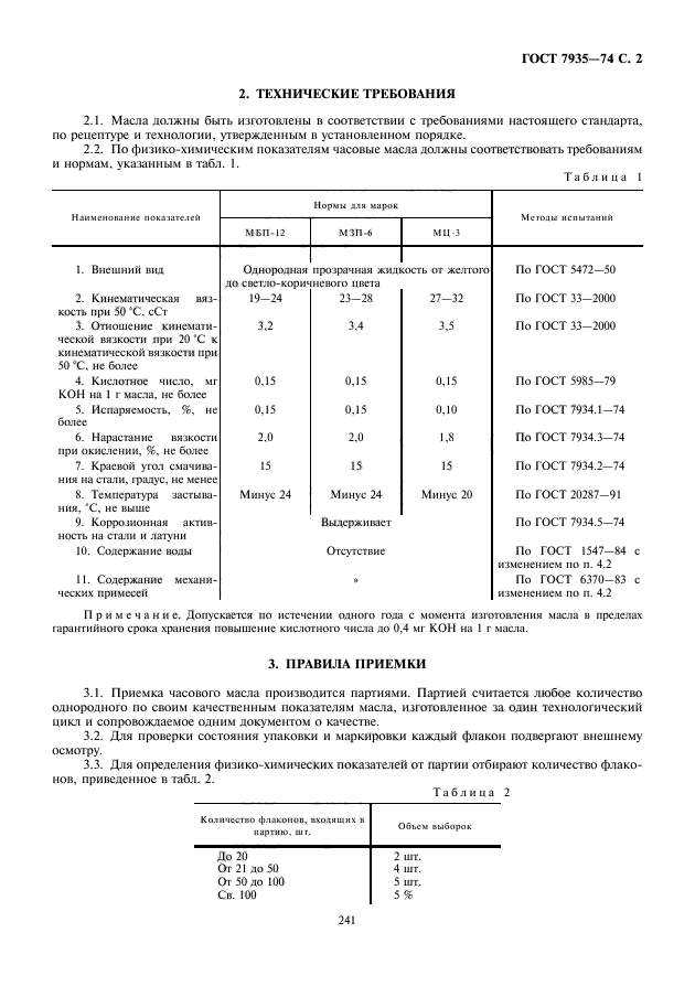  7935-74.    .  .  3