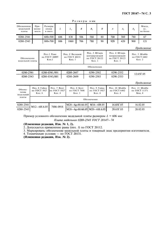  20147-74.             600500 , 800700          .   .  4