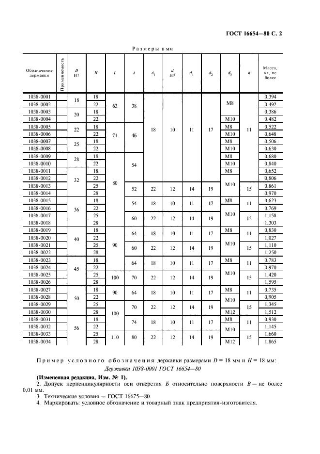  16654-80.      .   .  3