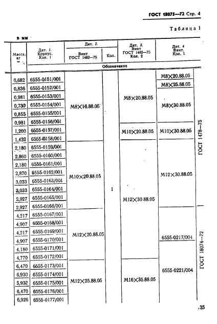  18075-72.          - .   .  4