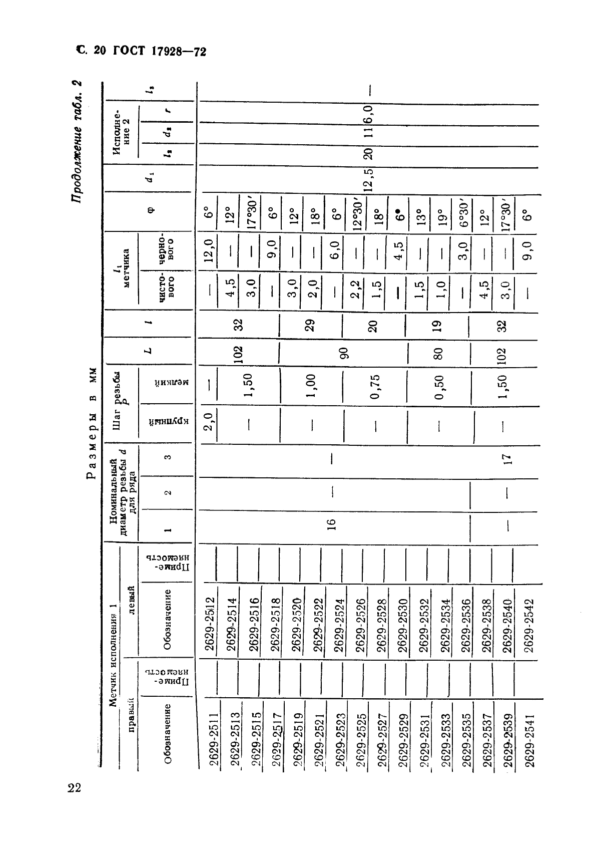  17928-72.          .   .  24