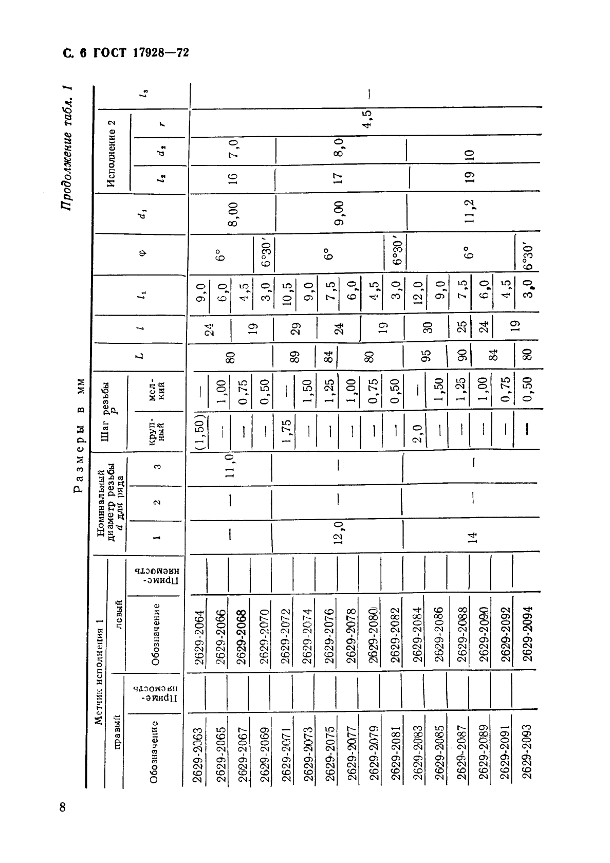  17928-72.          .   .  10