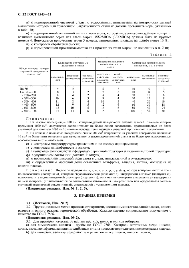  4543-71.     .  .  23