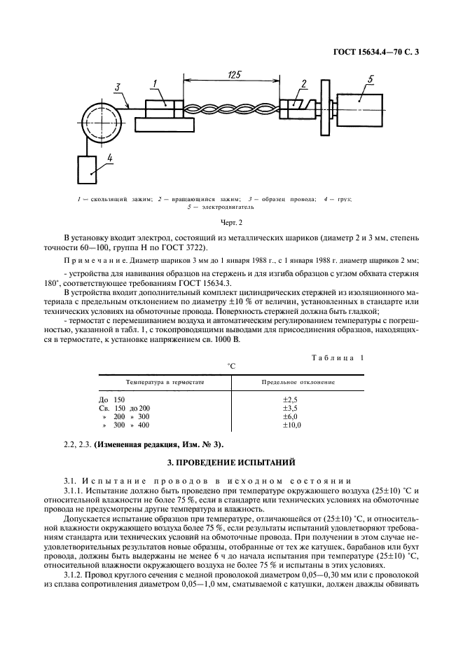  15634.4-70.  .    .  6