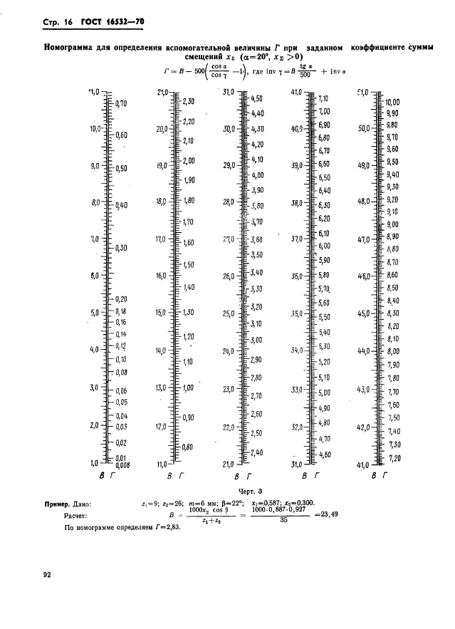  16532-70.      .  .  16