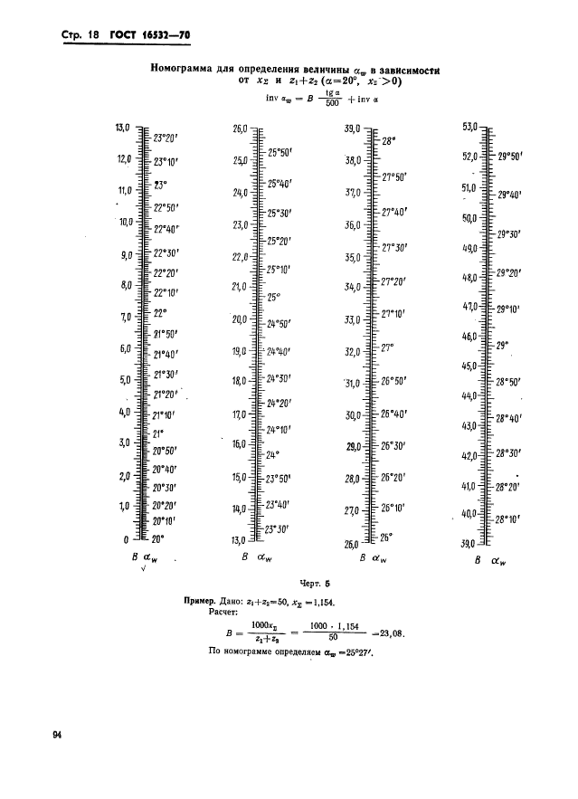  16532-70.      .  .  18