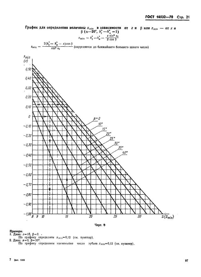  16532-70.      .  .  21