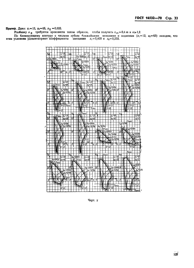  16532-70.      .  .  33