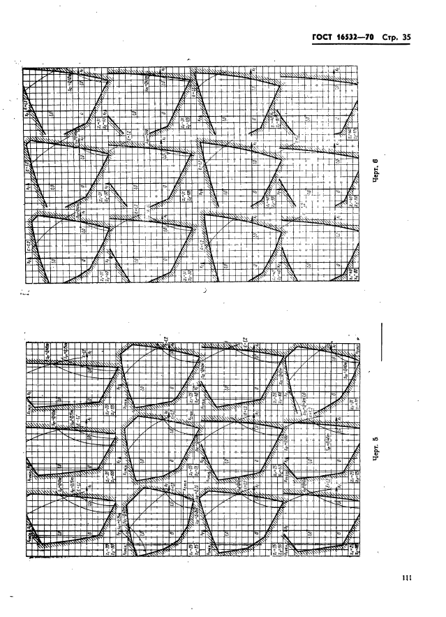  16532-70.      .  .  35