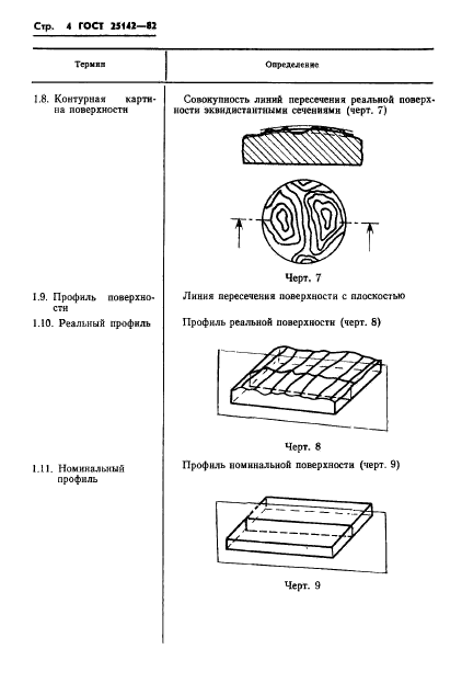  25142-82.  .   .  6