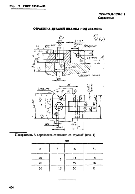  24541-80.    .   .  9