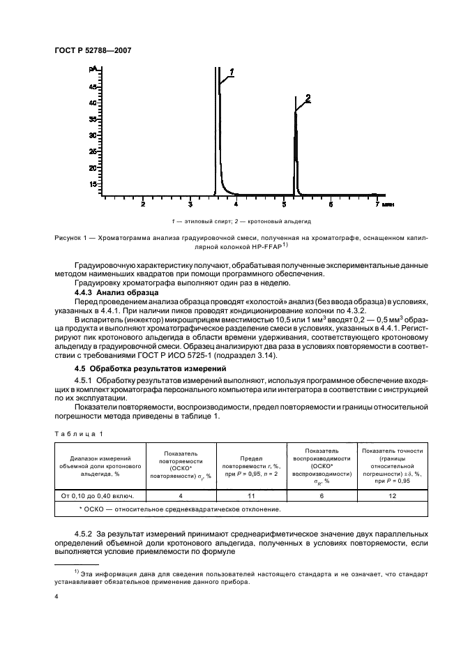   52788-2007.     .       ( ).  6