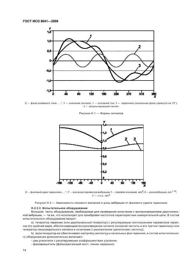   8041-2006. .    .  .  78