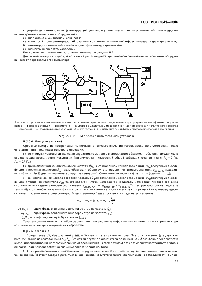   8041-2006. .    .  .  79