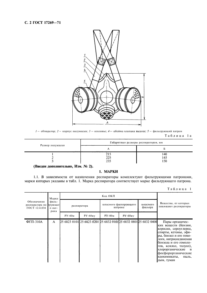  17269-71.    -60  -60.  .  3