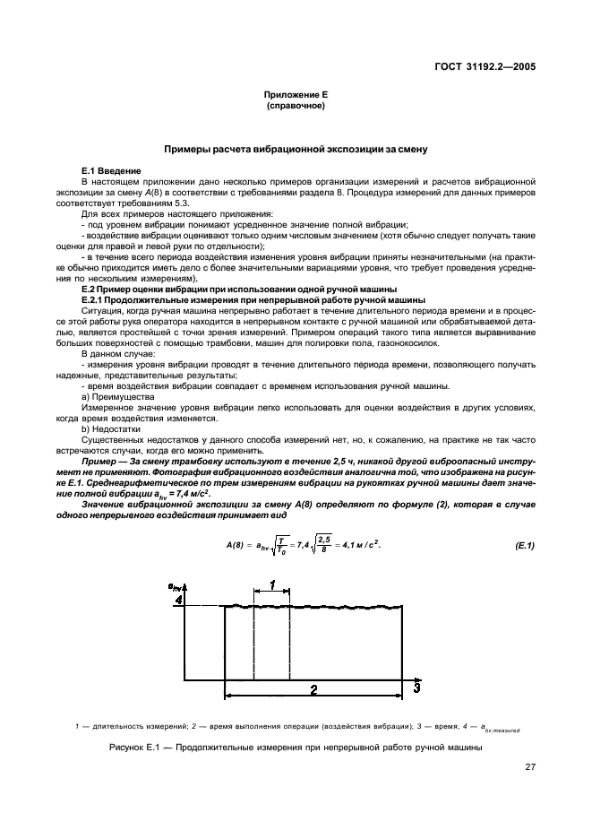  31192.2-2005. .         .  2.       .  31