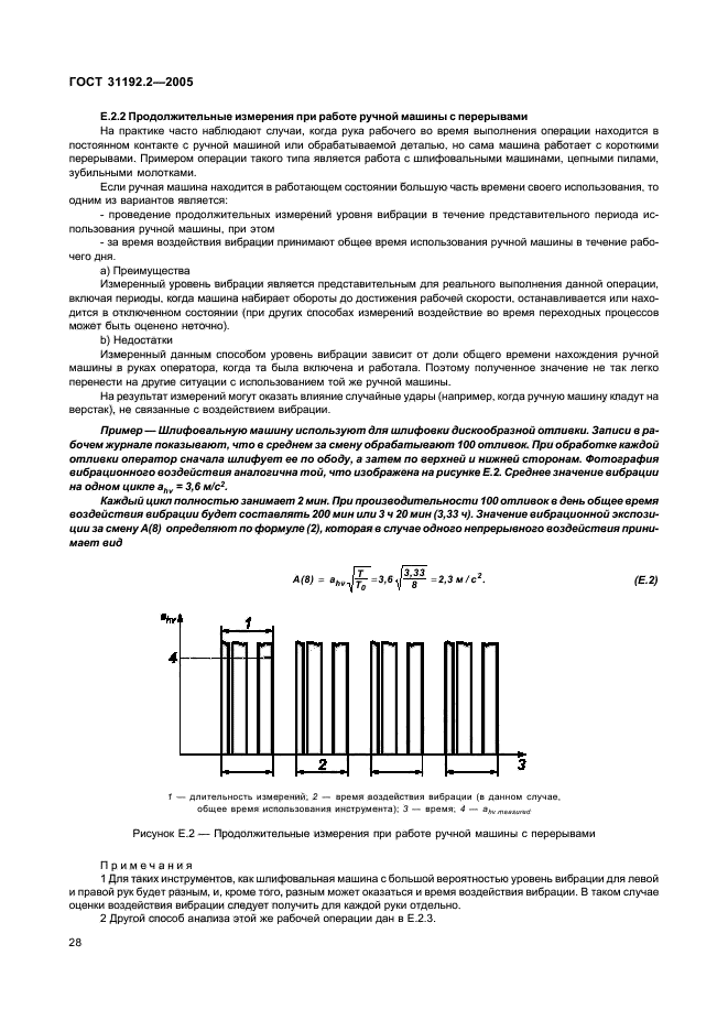  31192.2-2005. .         .  2.       .  32