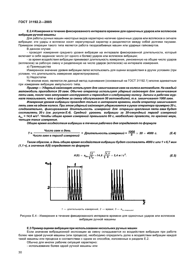  31192.2-2005. .         .  2.       .  34