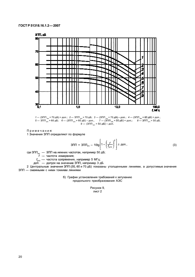   51318.16.1.2-2007.    .             .  1-2.        .            .  25