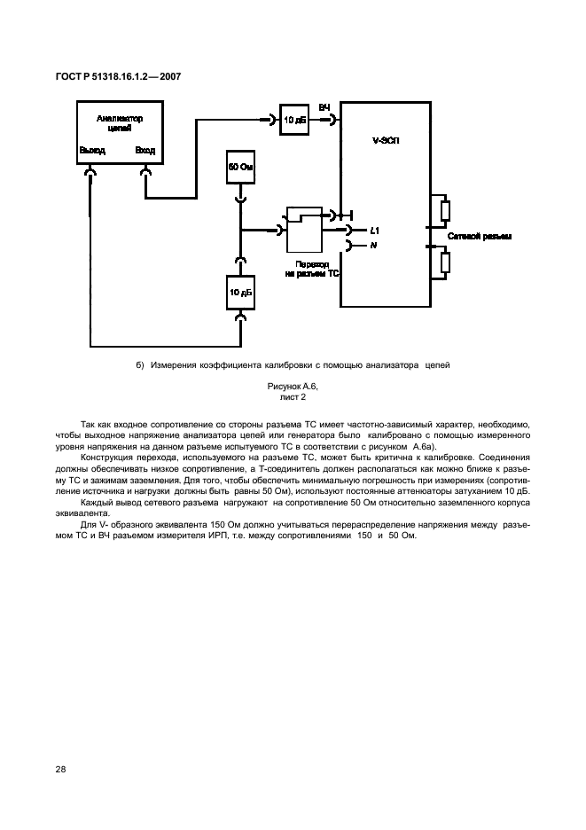   51318.16.1.2-2007.    .             .  1-2.        .            .  33