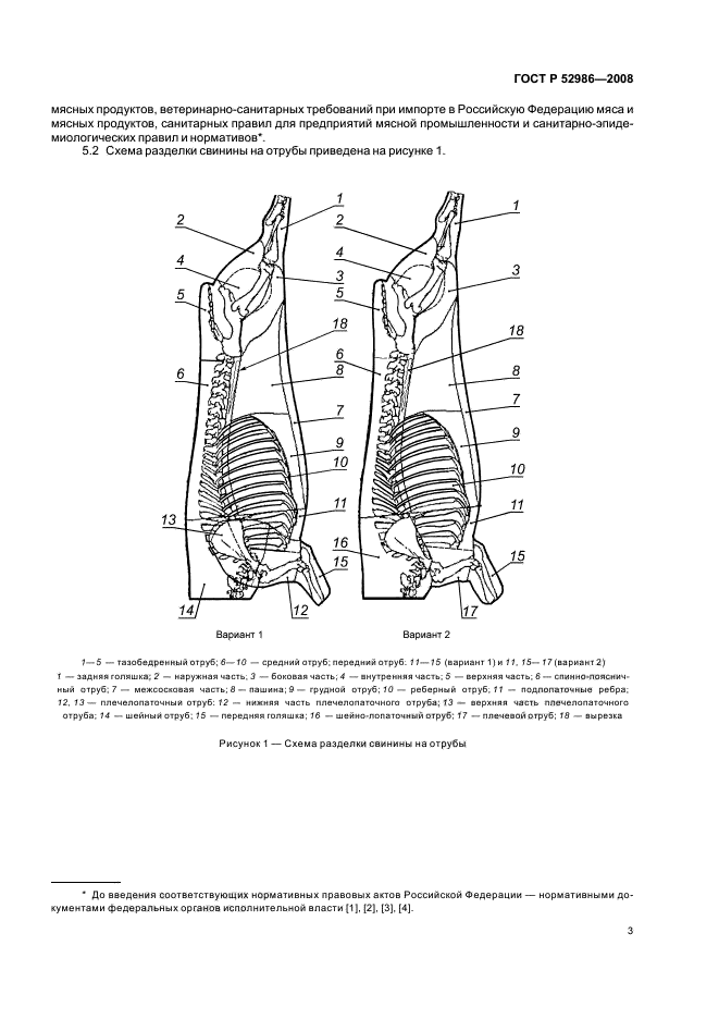   52986-2008. .    .  .  5