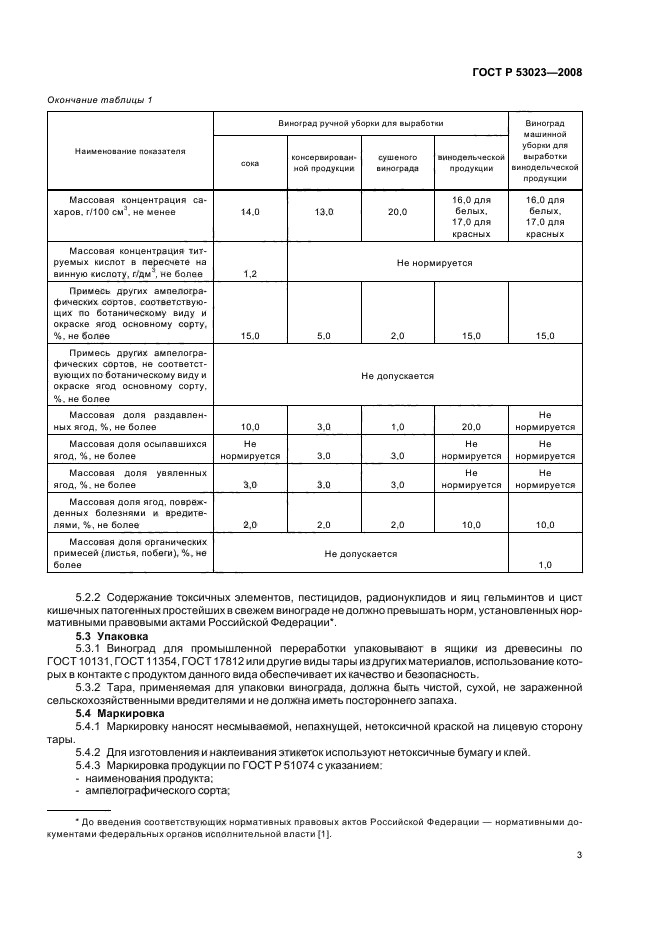   53023-2008.         .  .  6