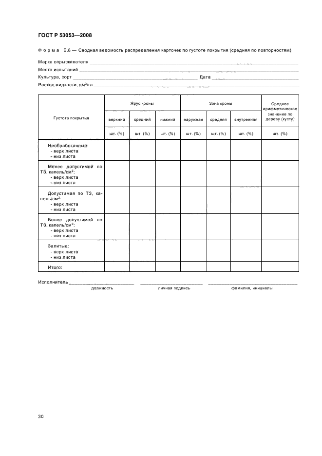   53053-2008.    . .  .  33