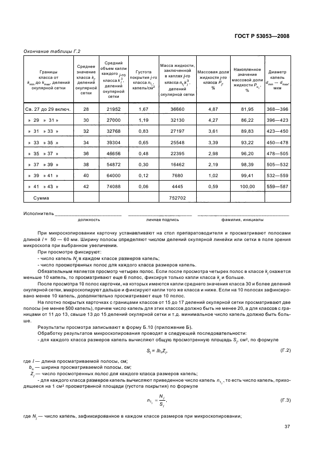   53053-2008.    . .  .  40