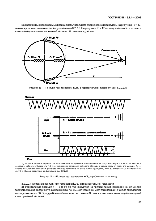   51318.16.1.4-2008.    .             .  1-4.        .            .  41