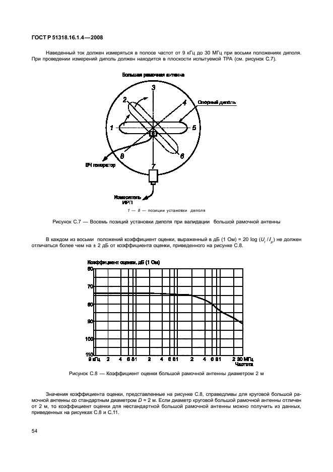   51318.16.1.4-2008.    .             .  1-4.        .            .  58