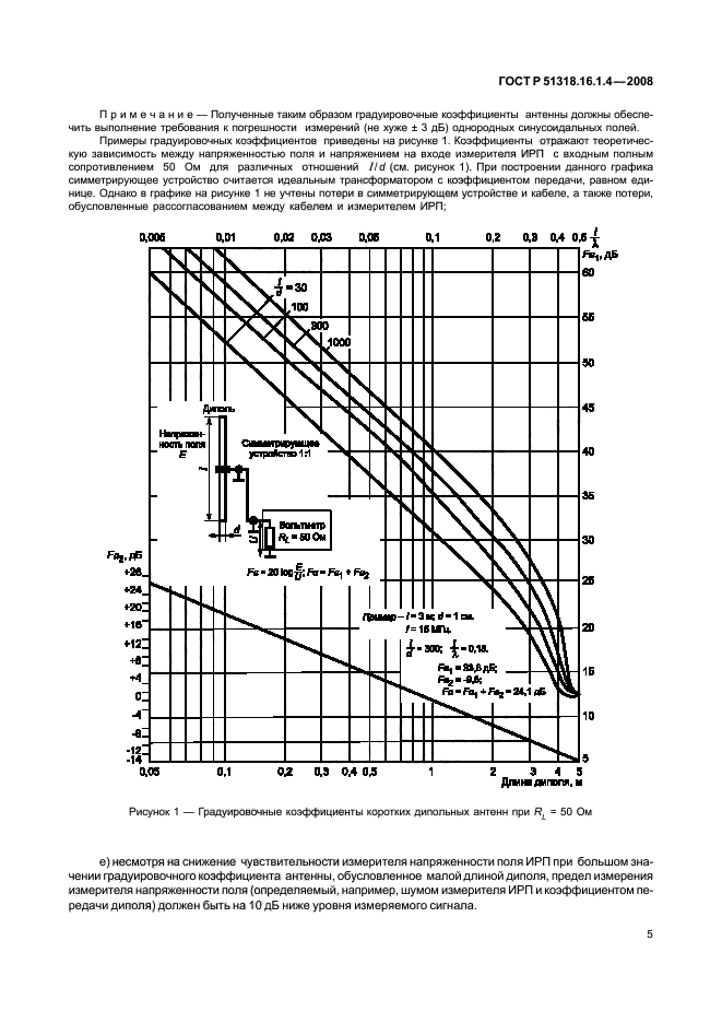   51318.16.1.4-2008.    .             .  1-4.        .            .  9