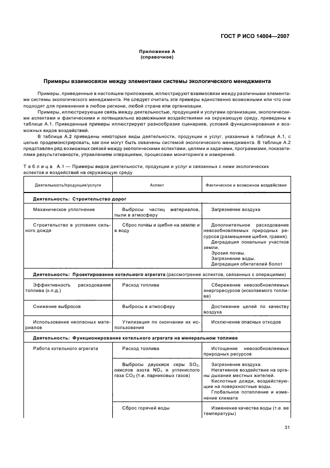    14004-2007.   .    ,     .  37