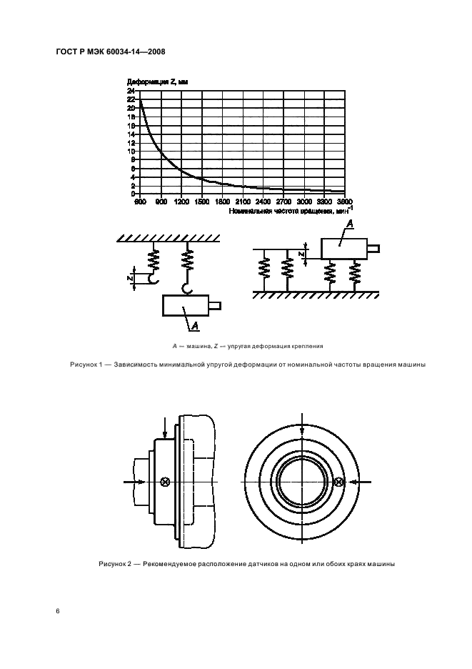    60034-14-2008.   .  14.          56   . ,    .  9