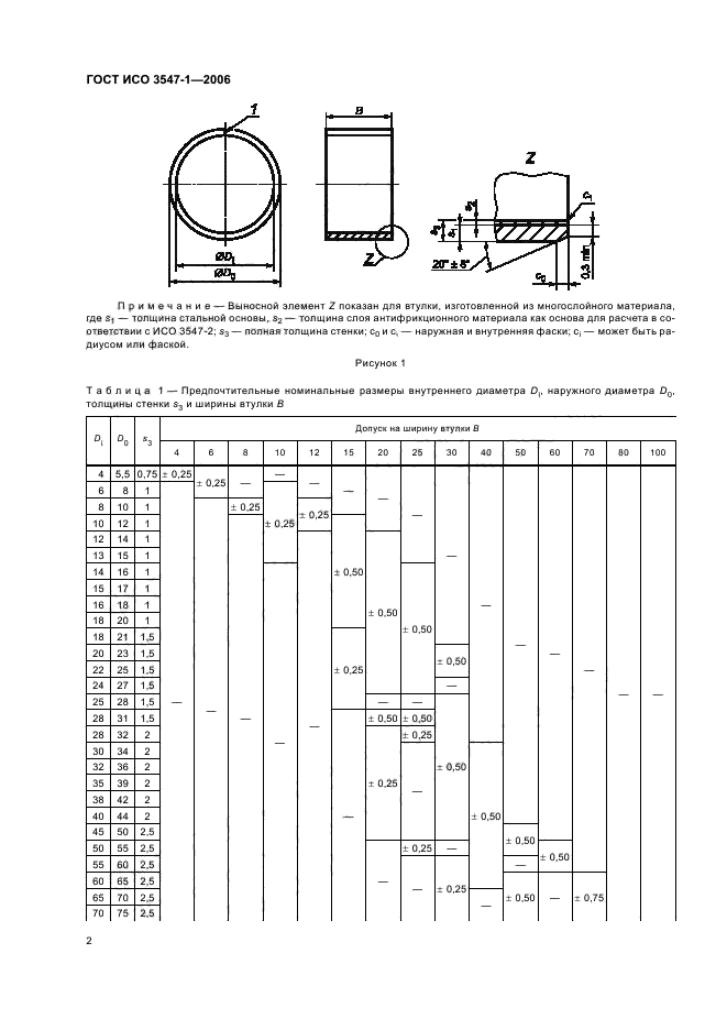   3547-1-2006.  .  .  1. .  4