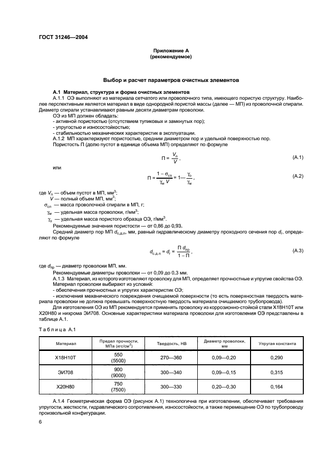  31246-2004.  .             .  11