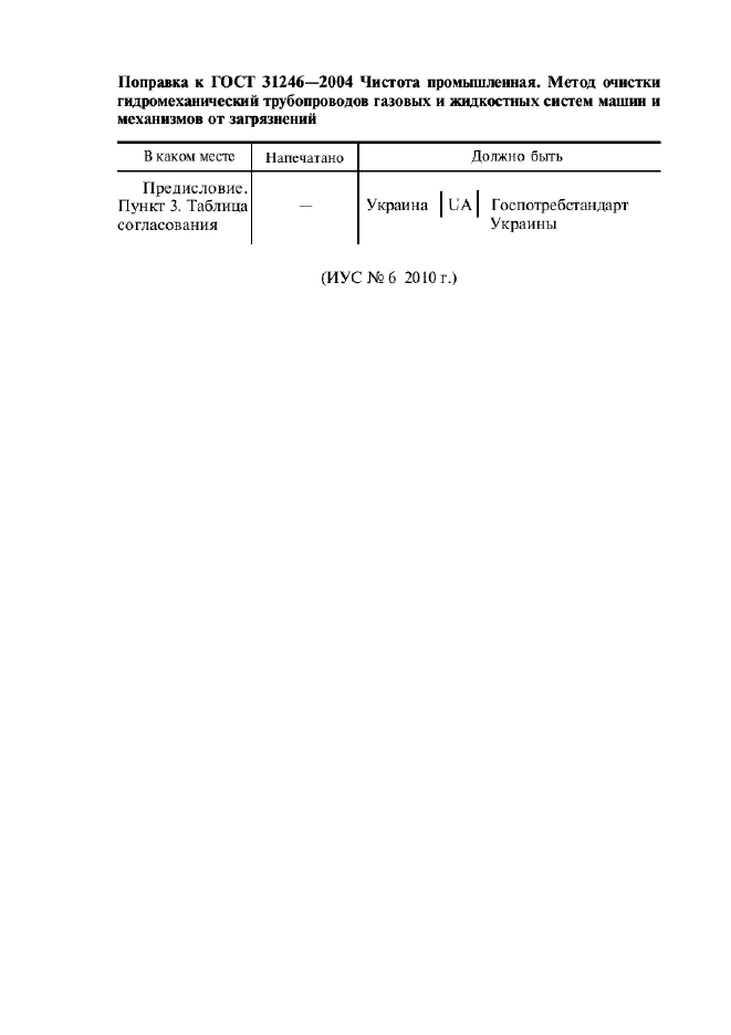  31246-2004.  .             .  5